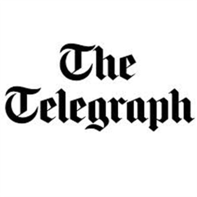 The Telegraph