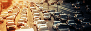 Are we getting tougher on air pollution strategies?