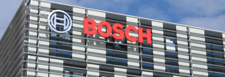 bosch