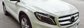 Daimler next to be investigated over suspicions of emissions cheating