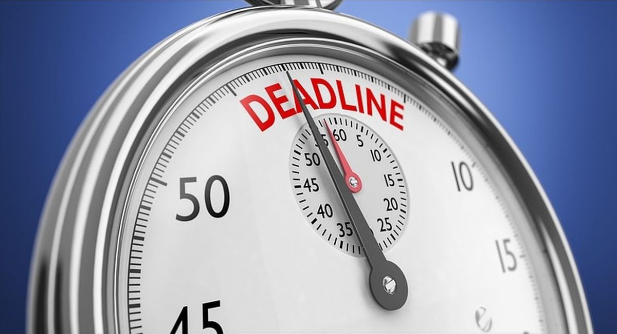 Less than 80 days and counting until the VW group action deadline