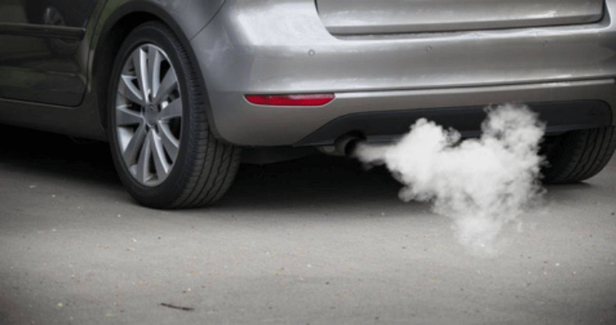 PSA Group Accused Of Cheating Diesel Emissions In 2 Million Vehicles