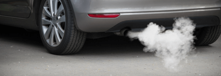 diesel vehicles nox claims