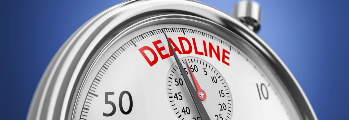 uk dieselgate compensation claims deadline