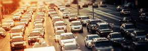 GM are the newest car makers to join the list of greedy companies who cheated on car emissions