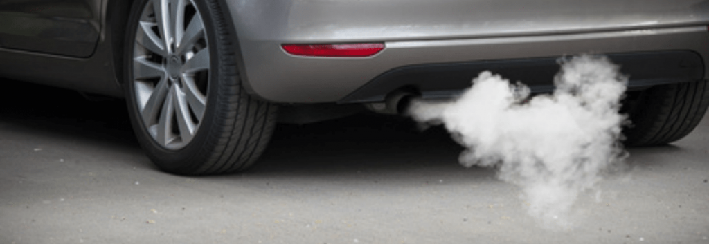 Your Lawyers Mercedes emissions compensation