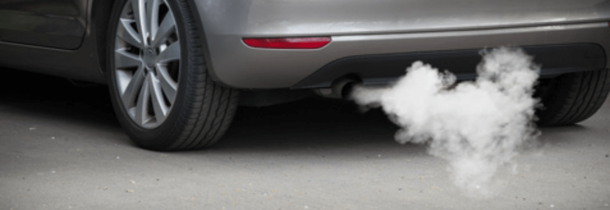 Dangers of emissions - the importance of our work - Emissions ...