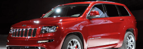 Fiat Chrysler to discuss settlement for alleged emissions cheating