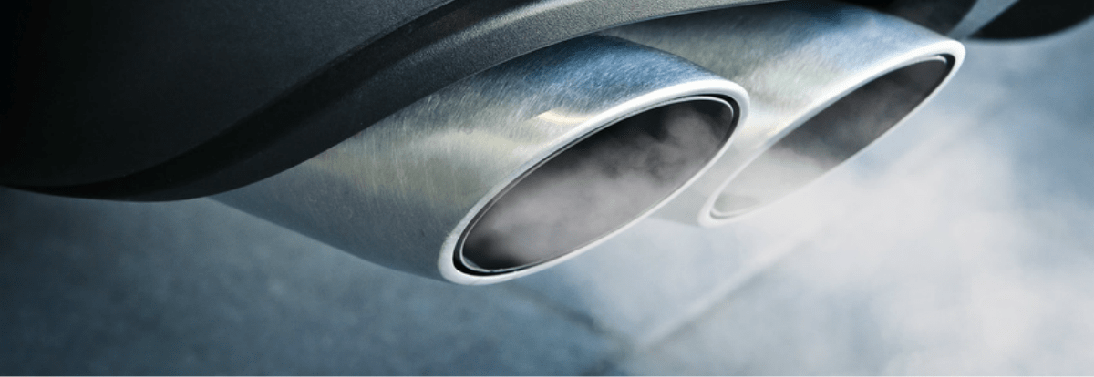experts claim nox emissions to blame for thousands of early deaths
