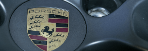 Arrests, raids and recalls takes shine off luxury Volkswagen-owned Porsche