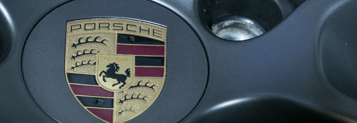 porsche suv emissions tests