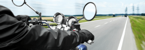 Former Suzuki employee pleads guilty to breaking U.S. environmental laws