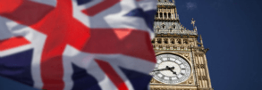 The Transport Select Committee pushes Government in the right direction
