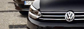 VW has only repurchased/fixed half of the cheating 2.0-litre diesels in the U.S.