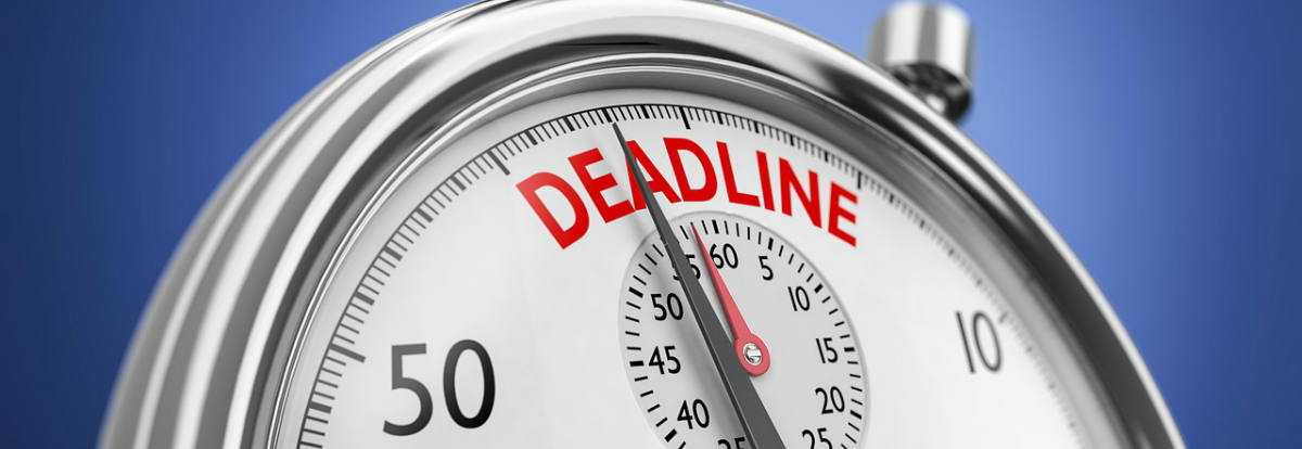 vw claim deadline