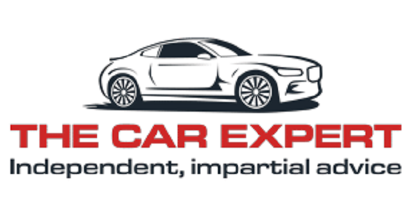 The Car Expert