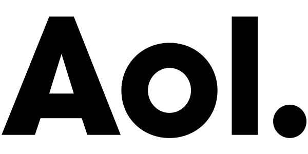 AOL