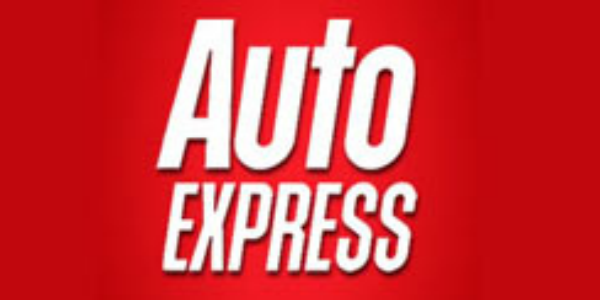 Auto Express