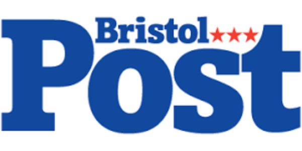 Bristol Post