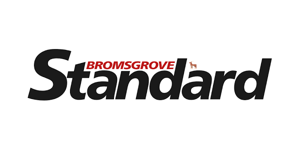 The Bromsgrove Standard