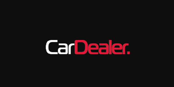 Car Dealer