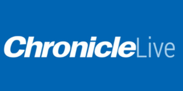 Chronicle Live