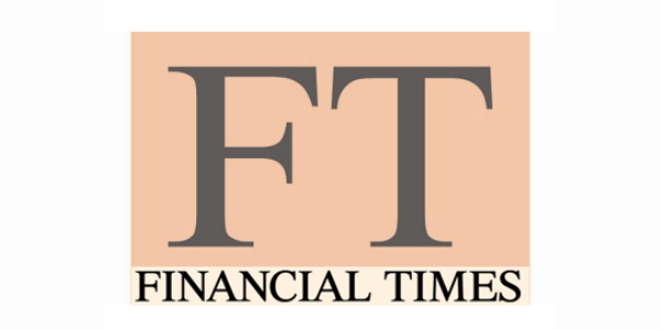 Financial Times