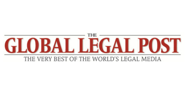 Global Legal Post