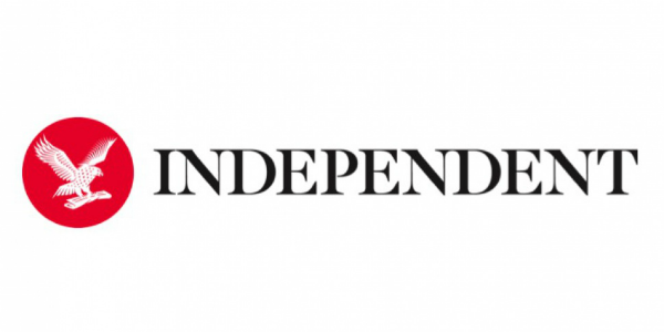 Independent