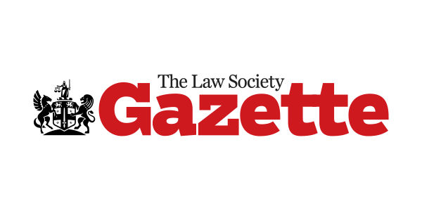 Law Gazette