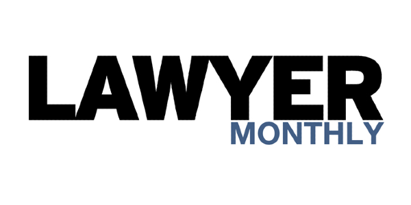 Lawyer Monthly