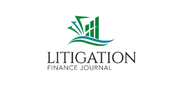 Litigation Finance Journal