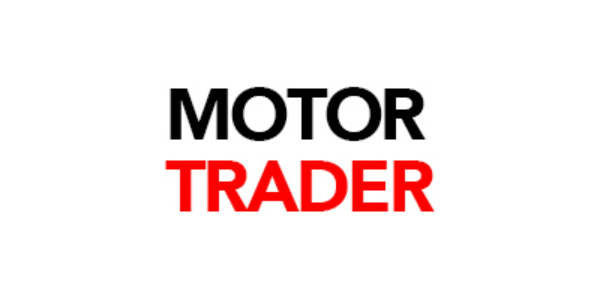 Motor Trader