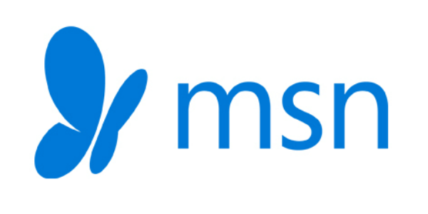 MSN