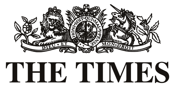 The Times