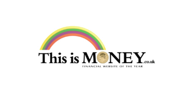 ThisIsMoney.co.uk