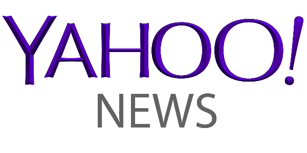 Yahoo News