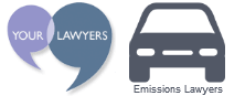 The Car Emissions Lawyers